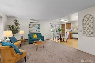 226 S 78th St, Tacoma, WA 98408 - Photo 7