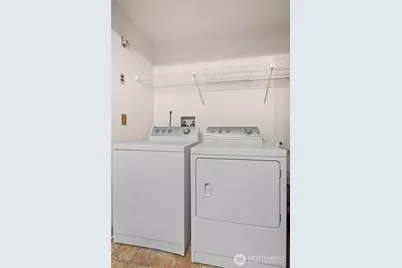 226 S 78th Street, Tacoma, WA 98408 - Photo 15