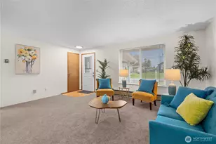 226 S 78th St, Tacoma, WA 98408 - Photo 5