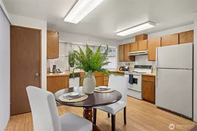 226 S 78th Street, Tacoma, WA 98408 - Photo 11