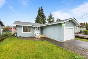 226 S 78th St, Tacoma, WA 98408 - Photo 3