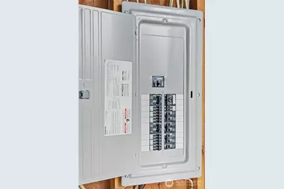 226 S 78th Street, Tacoma, WA 98408 - Photo 17