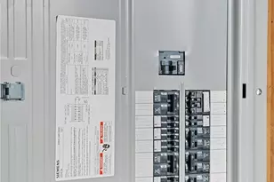 226 S 78th St, Tacoma, WA 98408 - Photo 17