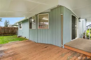 226 S 78th St, Tacoma, WA 98408 - Photo 19