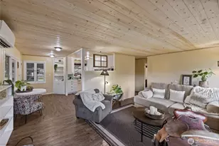 1520 E Shelton Springs Rd, Shelton, WA 98584 - Photo 3