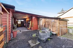 1520 E Shelton Springs Rd, Shelton, WA 98584 - Photo 23