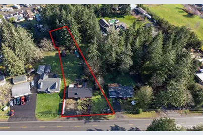 1520 E Shelton Springs Road, Shelton, WA 98584 - Photo 39