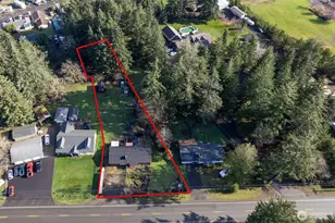 1520 E Shelton Springs Rd, Shelton, WA 98584 - Photo 39