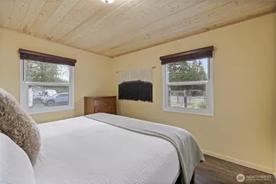 1520 E Shelton Springs Road, Shelton, WA 98584 - Photo 15