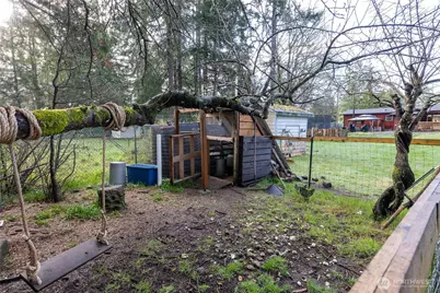 1520 E Shelton Springs Road, Shelton, WA 98584 - Photo 33