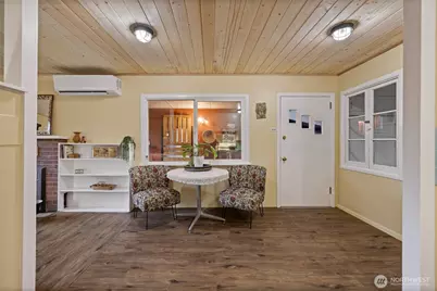 1520 E Shelton Springs Road, Shelton, WA 98584 - Photo 9