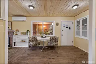 1520 E Shelton Springs Rd, Shelton, WA 98584 - Photo 9