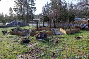 1520 E Shelton Springs Rd, Shelton, WA 98584 - Photo 37