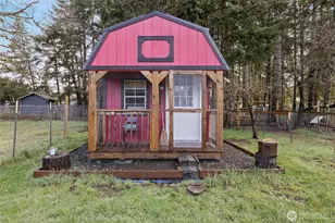 1520 E Shelton Springs Rd, Shelton, WA 98584 - Photo 25