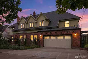 2409 29th Ave W, Seattle, WA 98199 - Photo 3