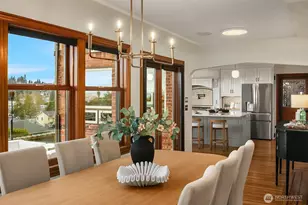 2409 29th Ave W, Seattle, WA 98199 - Photo 7