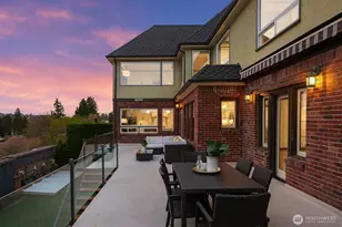 2409 29th Ave W, Seattle, WA 98199 - Photo 33