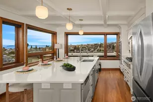 2409 29th Ave W, Seattle, WA 98199 - Photo 9