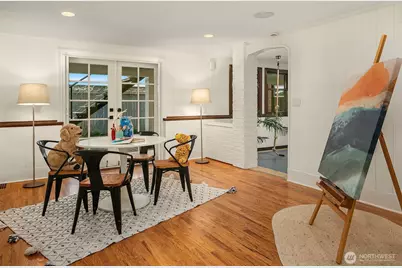 2409 29th Avenue W, Seattle, WA 98199 - Photo 27