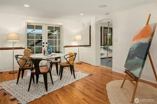 2409 29th Ave W, Seattle, WA 98199 - Photo 27