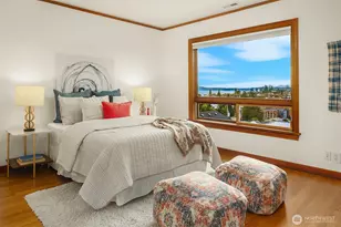 2409 29th Ave W, Seattle, WA 98199 - Photo 15