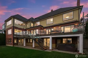 2409 29th Ave W, Seattle, WA 98199 - Photo 39