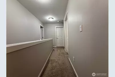 4158 SE Fairway Circle, Port Orchard, WA 98366 - Photo 11