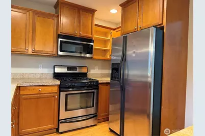 4158 SE Fairway Circle, Port Orchard, WA 98366 - Photo 13