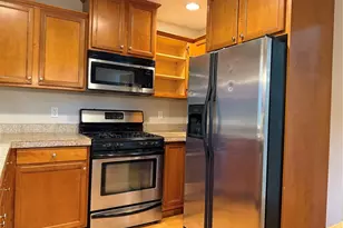 4158 SE Fairway Cir, Port Orchard, WA 98366 - Photo 13