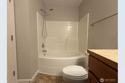 4158 SE Fairway Circle, Port Orchard, WA 98366 - Photo 7