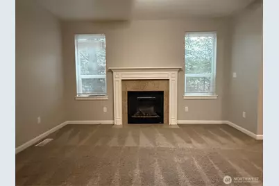 4158 SE Fairway Circle, Port Orchard, WA 98366 - Photo 7