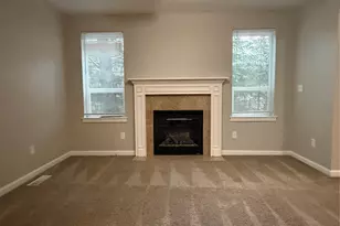 4158 SE Fairway Cir, Port Orchard, WA 98366 - Photo 7