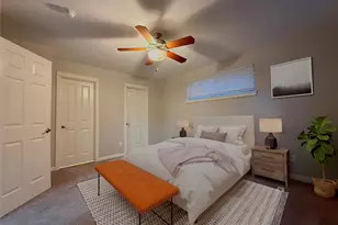 4158 SE Fairway Cir, Port Orchard, WA 98366 - Photo 17