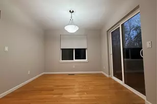 4158 SE Fairway Cir, Port Orchard, WA 98366 - Photo 9