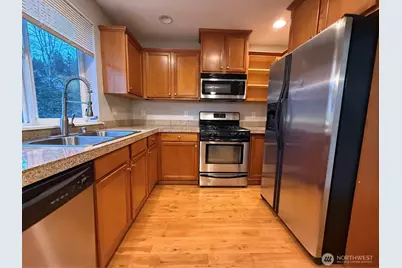 4158 SE Fairway Circle, Port Orchard, WA 98366 - Photo 21