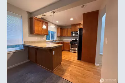 4158 SE Fairway Circle, Port Orchard, WA 98366 - Photo 11