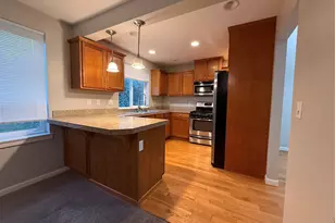 4158 SE Fairway Cir, Port Orchard, WA 98366 - Photo 11