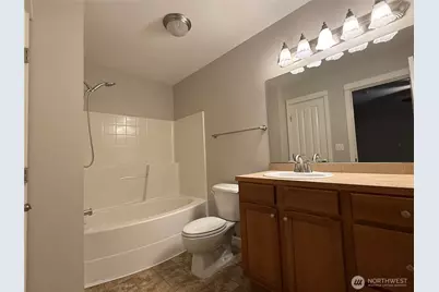 4158 SE Fairway Circle, Port Orchard, WA 98366 - Photo 21