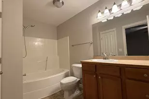 4158 SE Fairway Cir, Port Orchard, WA 98366 - Photo 21