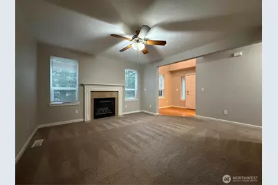 4158 SE Fairway Circle, Port Orchard, WA 98366 - Photo 5