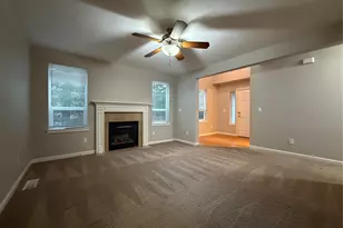 4158 SE Fairway Cir, Port Orchard, WA 98366 - Photo 5