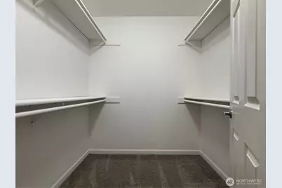 4158 SE Fairway Circle, Port Orchard, WA 98366 - Photo 9