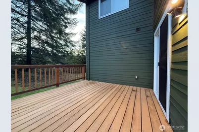 4158 SE Fairway Circle, Port Orchard, WA 98366 - Photo 31