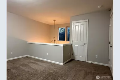 4158 SE Fairway Circle, Port Orchard, WA 98366 - Photo 25