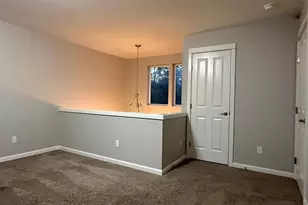 4158 SE Fairway Cir, Port Orchard, WA 98366 - Photo 25