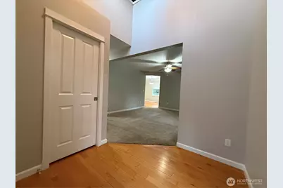 4158 SE Fairway Circle, Port Orchard, WA 98366 - Photo 27