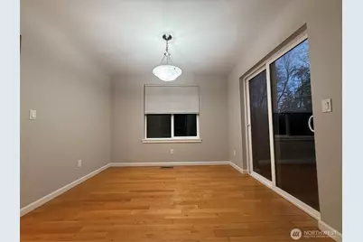 4158 SE Fairway Circle, Port Orchard, WA 98366 - Photo 3