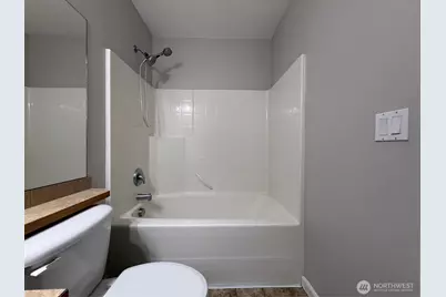 4158 SE Fairway Circle, Port Orchard, WA 98366 - Photo 27