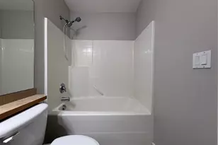 4158 SE Fairway Cir, Port Orchard, WA 98366 - Photo 27