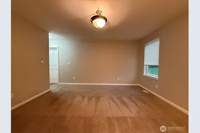 4158 SE Fairway Circle, Port Orchard, WA 98366 - Photo 23